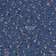 Ковролин Balsan Impression Roll 192 фото 1 | FLOORDEALER